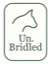 Un.Bridled