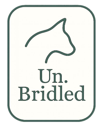 Un.Bridled