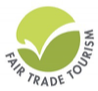 Fair Trade Tourism