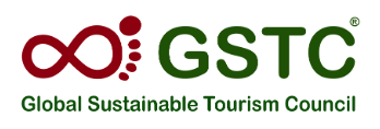 Global Sustainable Tourism Council (GSTC)