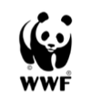 World Wildlife Fund (WWF)