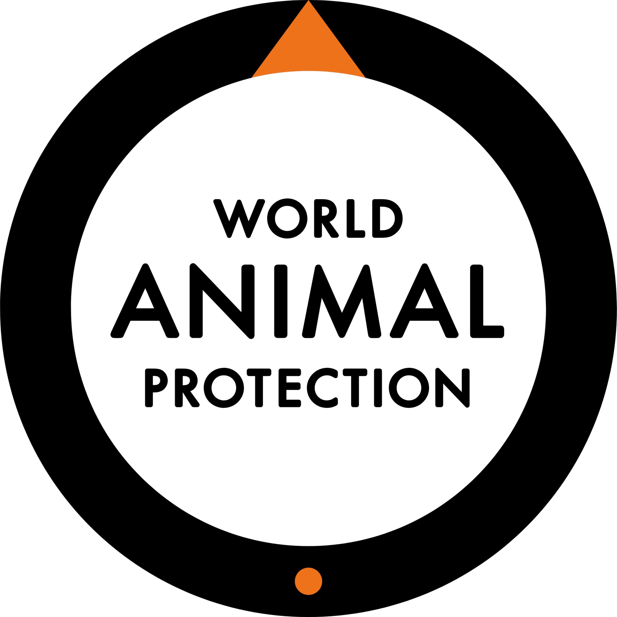 World Animal Protection