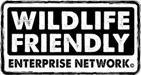Wildlife Friendly Enterprise Network (WFEN)